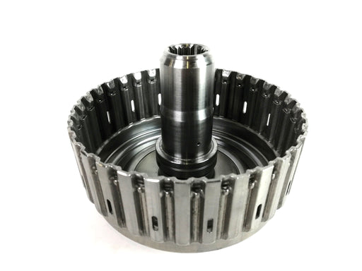 Tambor Directa Nuevo 4R70W