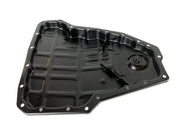 Carter Transmision Automatica Ford Mercury Nissan RE4F04A 4F20E - Transmisiones Veinte 07