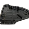 Carter Transmision Automatica Ford Mercury Nissan RE4F04A 4F20E - Transmisiones Veinte 07