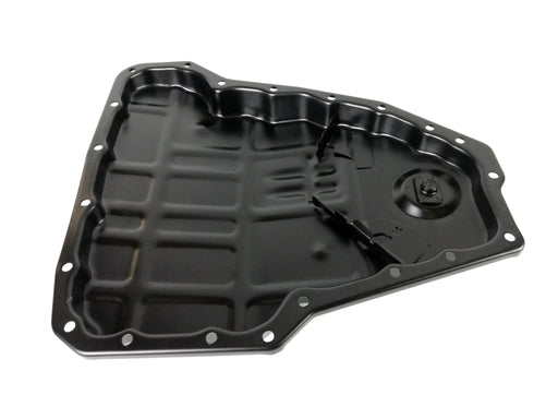 Carter Transmision Automatica Ford Mercury Nissan RE4F04A 4F20E - Transmisiones Veinte 07