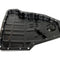 Carter Transmision Automatica Ford Mercury Nissan RE4F04A 4F20E - Transmisiones Veinte 07
