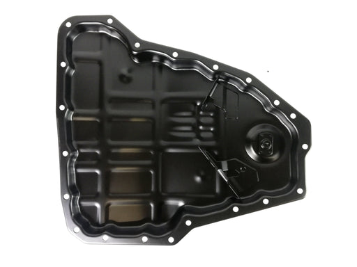 Carter Transmision Automatica Ford Mercury Nissan RE4F04A 4F20E - Transmisiones Veinte 07