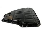 Carter Transmision Automatica Ford Mercury Nissan RE4F04A 4F20E - Transmisiones Veinte 07