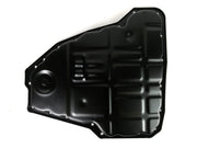 Carter Transmision Automatica Ford Mercury Nissan RE4F04A 4F20E - Transmisiones Veinte 07