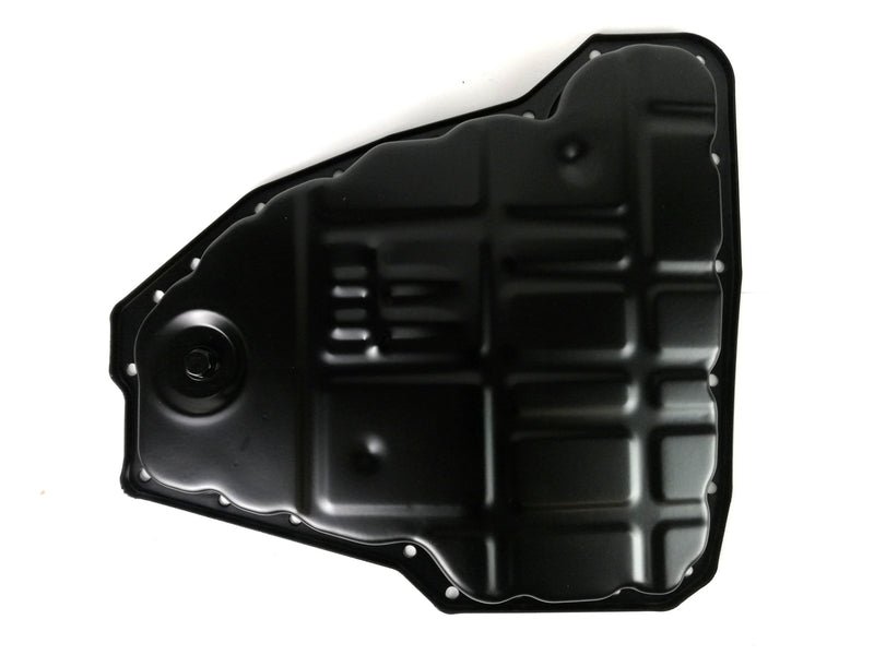 Carter Transmision Automatica Ford Mercury Nissan RE4F04A 4F20E - Transmisiones Veinte 07