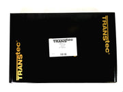 Juego de Empaques Freudenberg-NOK CON PISTONES 09G - Transmisiones Veinte 07