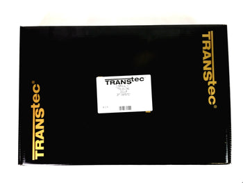 Juego de Empaques Freudenberg-NOK CON PISTONES 09G - Transmisiones Veinte 07