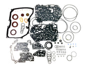 Juego de Empaques Freudenberg-NOK CON PISTONES 09G - Transmisiones Veinte 07