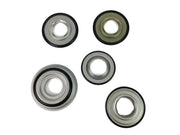 Juego de Empaques Freudenberg-NOK CON PISTONES 09G - Transmisiones Veinte 07