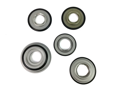 Juego de Empaques Freudenberg-NOK CON PISTONES 09G - Transmisiones Veinte 07