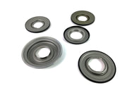 Juego de Empaques Freudenberg-NOK CON PISTONES 09G - Transmisiones Veinte 07