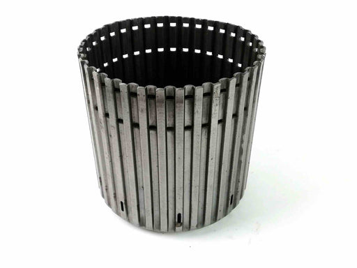 TAMBOR USADO 2DA SEGUNDA (#581)  TH180