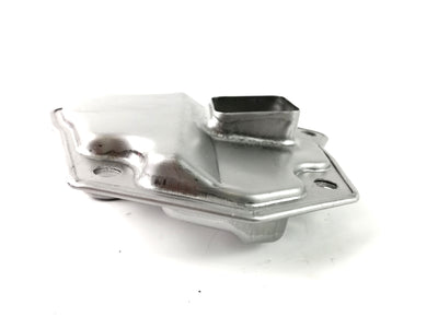 Filtro Nissan Chrysler Transmision Automatica CVT RE0F10A JF011E OEM 5191890AA - Transmisiones Veinte 07
