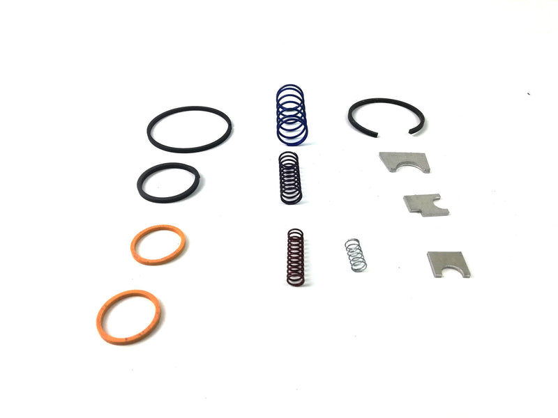 SHIFT KIT SUPERIOR AOD - Transmisiones Veinte 07