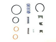 SHIFT KIT SUPERIOR AOD - Transmisiones Veinte 07