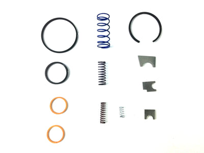 SHIFT KIT SUPERIOR AOD - Transmisiones Veinte 07