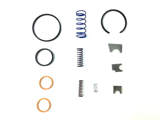 SHIFT KIT SUPERIOR AOD - Transmisiones Veinte 07