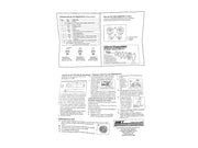 SHIFT KIT SUPERIOR AOD - Transmisiones Veinte 07