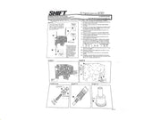 SHIFT KIT SUPERIOR AOD - Transmisiones Veinte 07