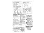 SHIFT KIT SUPERIOR AOD - Transmisiones Veinte 07