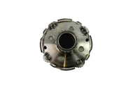 Planetario Trasero Para Engrane Solar de 27 Dientes AW55-51SN