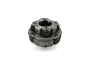 Planetario Trasero Para Engrane Solar de 27 Dientes AW55-51SN