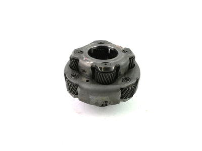 Planetario Trasero Para Engrane Solar de 27 Dientes AW55-51SN