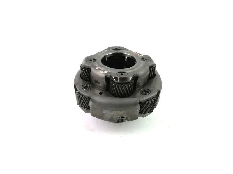 Planetario Trasero Para Engrane Solar de 27 Dientes AW55-51SN