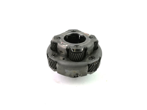 Planetario Trasero Para Engrane Solar de 27 Dientes AW55-51SN