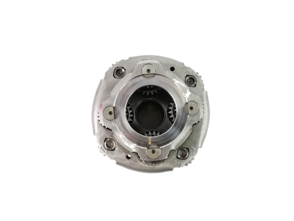 Planetario Trasero Para Engrane Solar de 27 Dientes AW55-51SN