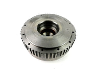 Tambor Overrun Sobremarcha para Balas de Sprag de .309" Diam 1991/01 4L80E