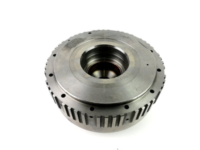 Tambor Overrun Sobremarcha para Balas de Sprag de .309" Diam 1991/01 4L80E