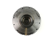 Tambor Overrun Sobremarcha para Balas de Sprag de .309" Diam 1991/01 4L80E