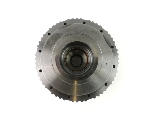 Tambor Overrun Sobremarcha para Balas de Sprag de .309" Diam 1991/01 4L80E