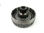 Tambor Overrun Sobremarcha para Balas de Sprag de .309" Diam 1991/01 4L80E