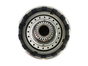 Tambor Overrun Sobremarcha para Balas de Sprag de .309" Diam 1991/01 4L80E