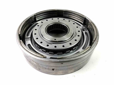 Tambor de Reversa Usado 1995/98 AW60-40LE