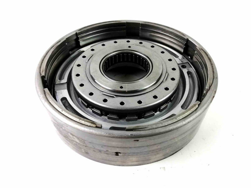 Tambor de Reversa Usado 1995/98 AW60-40LE