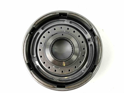 Tambor de Reversa Usado 1995/98 AW60-40LE