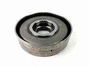 Tambor de Reversa Usado 1995/98 AW60-40LE