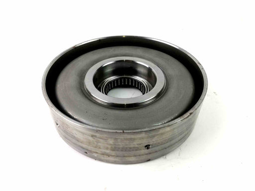 Tambor de Reversa Usado 1995/98 AW60-40LE