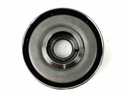 Tambor de Reversa Usado 1995/98 AW60-40LE