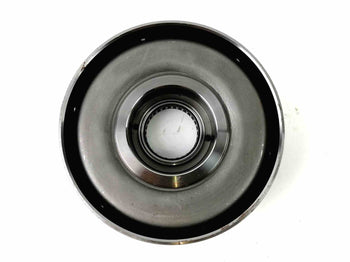 Tambor de Reversa Usado 1995/98 AW60-40LE