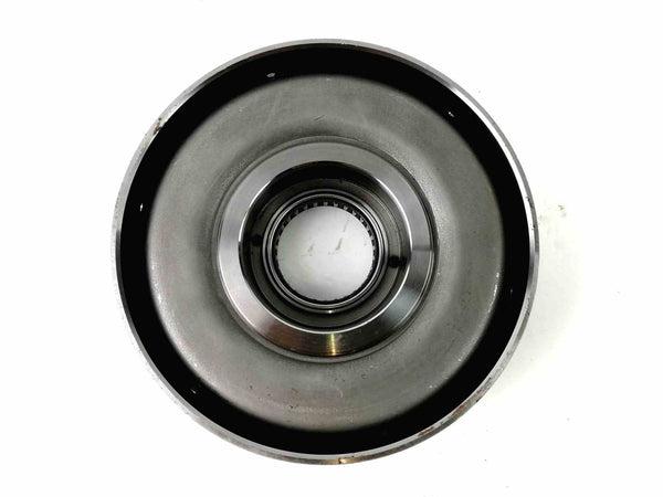 Tambor de Reversa Usado 1995/98 AW60-40LE