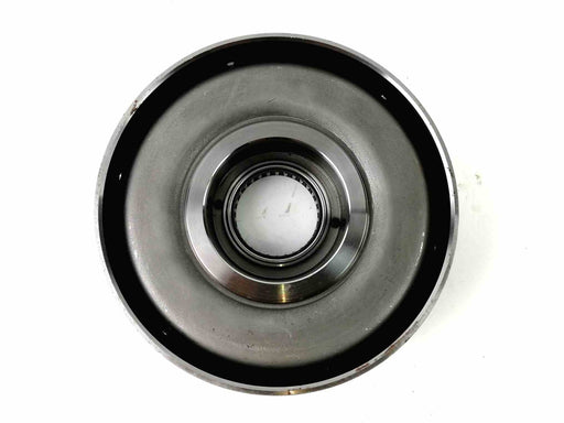 Tambor de Reversa Usado 1995/98 AW60-40LE