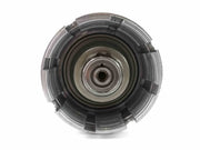 Tambor Usado de Entrada 1997/UP A604 A606 42RLE 62TE