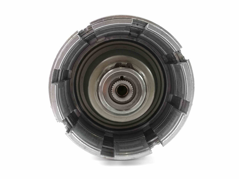 Tambor Usado de Entrada 1997/UP A604 A606 42RLE 62TE