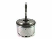 Tambor Usado de Entrada 1997/UP A604 A606 42RLE 62TE