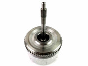 Tambor Usado de Entrada 1997/UP A604 A606 42RLE 62TE