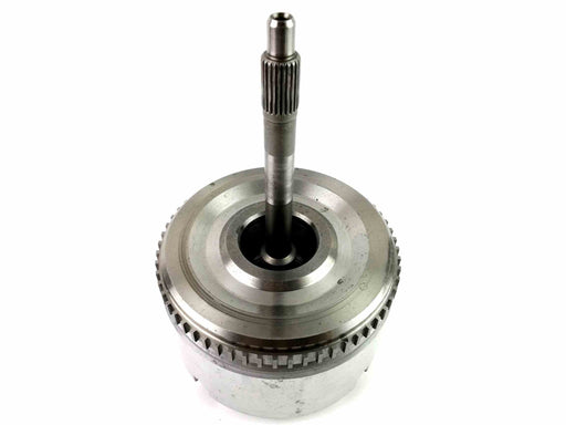 Tambor Usado de Entrada 1997/UP A604 A606 42RLE 62TE